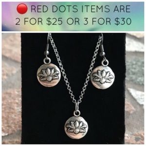 🔴 SALE ! red dot items are 2 for $25 . Bundle more than 3 and its $10 each 🙂